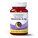 Melatonix